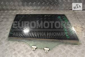 Стекло двери заднее правое Subaru Legacy Outback (B14) 2009-2015