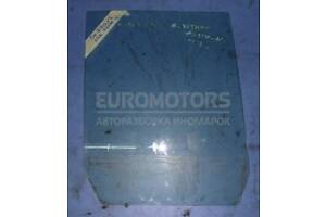 Стекло двери заднее правое Suzuki Grand Vitara 1998-2005 12687