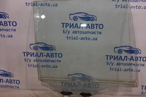 Стекло двери заднее правое Suzuki Grand Vitara 2.0 2005 (б/у)