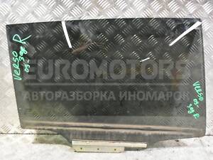 Стекло двери заднее правое Toyota Verso 2009 353962