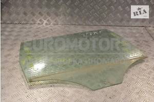 Стекло двери заднее правое VW Passat (B6) 2005-2010 264096