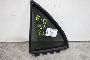 Стекло двери задней левой (форточка) USA Toyota Corolla E12 2000-2006 6812412760