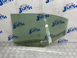 Стекло двери задней правое для Dodge Charger 2010-2014 б/у