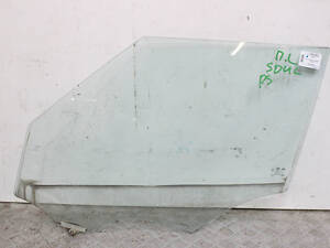 Стекло двери переднее левое Kia Soul (PS) 2013-2019 82410B2010