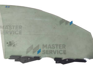 Стекло двери передней правой 2639725 FORD Kuga 20-