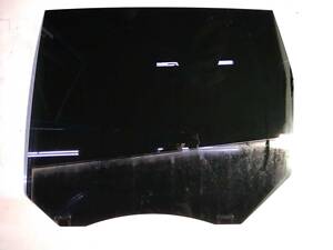 Стекло двери задней левой 1497998 FORD Kuga 08-13