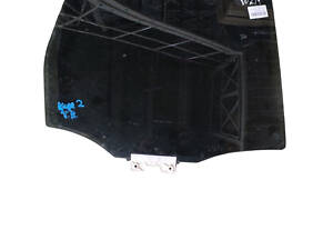 Стекло двери задней правой CV44-S25712-B FORD Escape 13-19