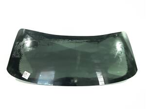 стекло крышки багажника ● Lincoln MKX `16-18