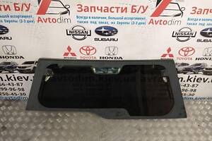 Стекло крышки багажника 73211SCAE01 Honda CR-V 2 2002-2006