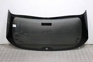 Стекло крышки багажника Lexus RX (XU30) 2003-2008 6810548250