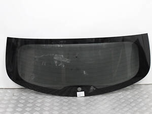 Стекло крышки багажника Nissan Qashqai (J10) 2007-2014 90300JD000