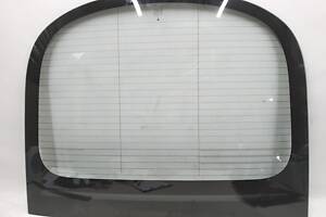 Скло кришки багажника Tesla S, model S REST 6005898-90-F