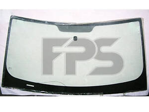 Скло лобове на Range Rover Sport