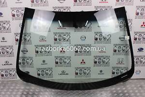 Стекло лобовое не оригинал AGC Toyota Camry 40 2006-2011 5610133600