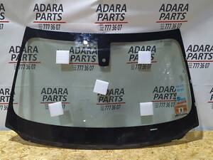 Скло лобове під датчик світла, проєкцію для BMW 740 2013-2015 (F02) (51317333841)