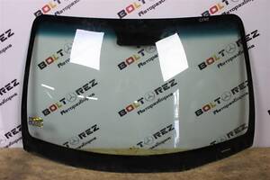 Скло лобове (вітровe) Hyundai Santa Fe (CM) 2005-2012 861102B170