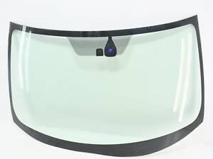 Скло лобове/вітрове MITSUBISHI OUTLANDER XL 2006-2010 6102A206