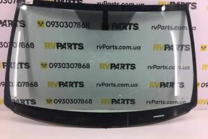 Стекло лобовое/ветровое TOYOTA RAV4 CA30W 2005-2010 (сколи) 5610142091