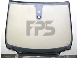 Стекло лобовое на 308