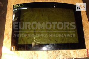 Стекло люка BMW 6 (E63) 2004-2009 7061648 42455