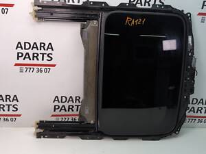 Стекло люка для Audi A4 2016-2019 (B9) (8W5877071)