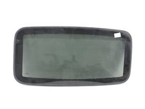 Стекло люка SUBARU OUTBACK B14 2010-2014 65430AJ01A