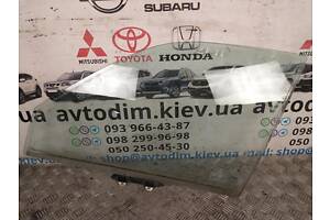 Стекло переднее левое 73350SCAG10 Honda CR-V 2 2002-2006