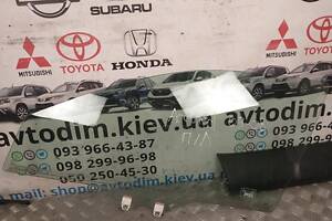 Стекло переднее левое Honda Accord 03-08 73350SEAE10