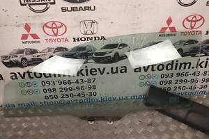 Скло переднє ліве Honda Civic EP 73350S5SE00