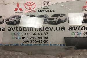 Стекло переднее левое Mitsubishi Grandis MN167531