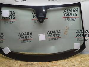 Скло переднє (лобове) для Audi S7 2012-2015 (4G8) (4G8845099HNVB)