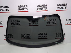 Скло переднє (лобове) для Ford Mustang 2018-2023 (S550 restyle) (FR3Z6303100H)