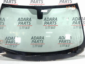 Скло переднє лобове (sekurit) для BMW X5 2014-2018 (F15) (51317304495)