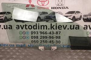 Стекло переднее правое Honda Accord 7 73300SEAE10