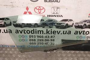 Стекло переднее правое Honda Accord CG 6 73300S1AG12