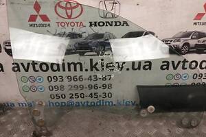 Стекло переднее правое Subaru Legacy Outback 03-08 61011AG000