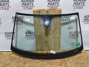 Скло переднє (вітровe) багатошарове для Audi S7 2012-2015 (4G8) (4G8845099GNVB)