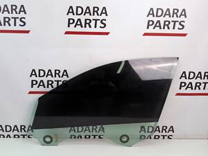 Стекло передней двери, левой для BMW 2 Series Gran Coupe 2020-2024 (F44) (51337474355)