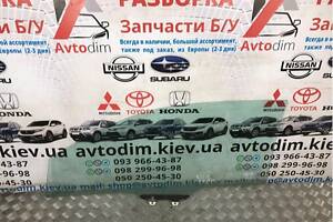 Скло передніх правих дверей 73300S5SE00 Honda Civic 7 EP 2001-2005