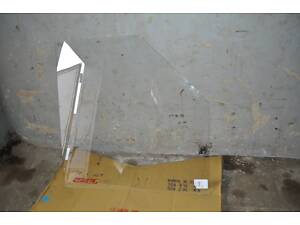 стекло трапеция 1200х1200 6мм мелкий дефект ЧИТАТЬ ОПИСАНИЕ