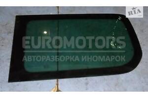 Стекло в кузов бок среднее правое Opel Vivaro 2001-2014 26633