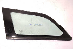 Скло в кузов K05178051AF FIAT Freemont 11-16; DODGE Journey 07-20