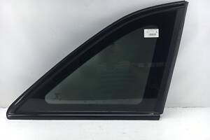 Скло у кузов праве ACURA MDX 2008-2013 73500-STX-305ZB