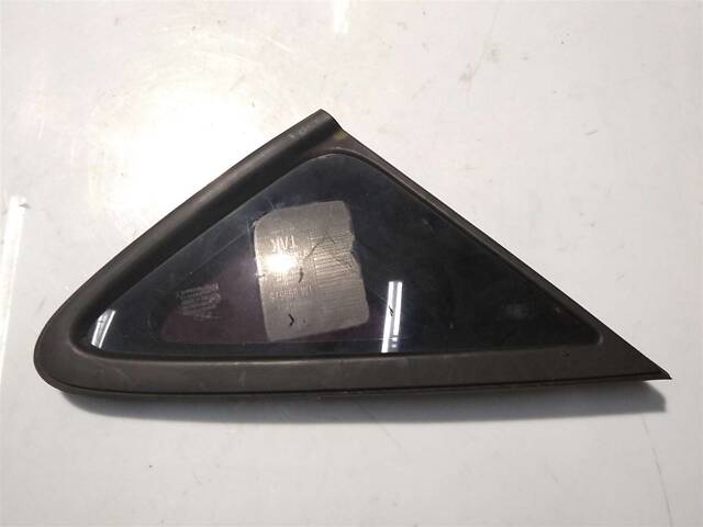 Стекло в кузов заднее левое 878102S000 HYUNDAI Tucson TL 13-15, Tucson (IX35) LM 09-16 - Фото 1