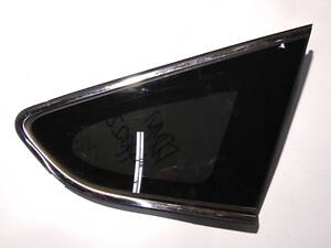 Стекло в кузов заднее правое 878202W000 HYUNDAI Santa Fe DM 12-18