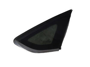 Стекло в кузов заднее правое DS73F29700A FORD Fusion 13-20