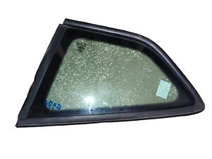 Стекло в кузов заднее правое GJ54S29750BA FORD Escape 13-19
