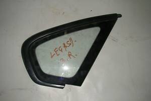 Скло до кузова заднє праве Subaru Legacy (BL) 2003-2009 65249AG000