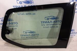 Стекло в кузов заднее правое Toyota Prado 120 3.0 DIESEL 2002 (б/у)