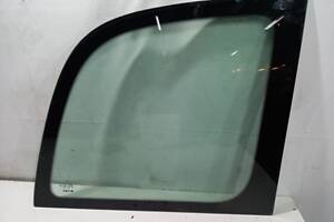 Скло заднє глухе праве для Mercedes Benz W414 Vaneo 2001-2005 б/у